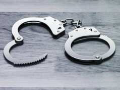 “Black Axe”: investigadores suíços prenderam o líder da gangue