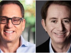 Blink49 e marca de comédia canadense Yuk Yuk formam joint venture para projetos de stand-up ao vivo e conteúdo digital