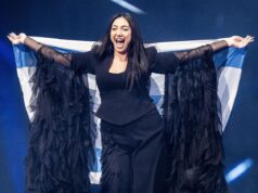 Boicotes, petições, cantos… Onde estamos com a participação de Israel na Eurovisão 2026?