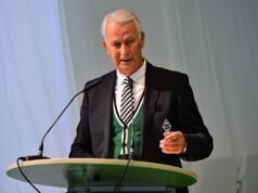 Borussia em declínio: os ex-campeões mundiais de Gladbach começaram a chorar durante o “ano de merda”.