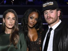 Bravo encerra sua investigação sobre os vazamentos da reunião da 10ª temporada da Summer House