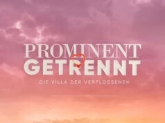Brenda Brinkmann afirma: Ministério Público investiga “celebridades divorciadas”