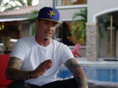 Buffalo 8 Distribution adquire documentário ‘Ice Ice Baby – Hip Hop’s First Global #1’ – Mercado de Cannes