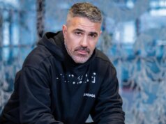 Bushido: detalhes completos e nomes de seus oito filhos