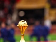 CAN 2027: reveladas as datas da próxima edição prevista no Quénia, Uganda e Tanzânia