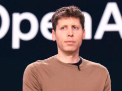 CEO da OpenAI pede desculpas pelo papel do ChatGPT no tiroteio em massa no Canadá