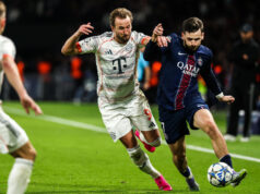 Campeões: entre PSG e Bayern, será partida dos dois melhores atacantes da Europa