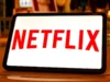 Cancelar Netflix – Como encerrar sua assinatura com rapidez e segurança