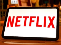 Cancelar Netflix – Como encerrar sua assinatura com rapidez e segurança