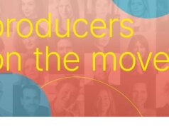 Cannes: Promoção cinematográfica europeia reporta 20 produtores em movimento