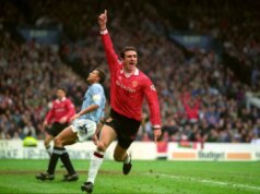 ‘Cantona’: Sentic administrará vendas de documentário sobre futebol sobre futebol, detalhes revelados