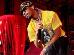 “Queremos justiça”: Família de adolescente morto pelo rapper D4vd quebra o silêncio