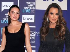 Celebridades juram que essas máscaras sob os olhos parecem mais despertas