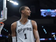 Celtics sofre queda: “Vamby” domina pela primeira vez e vence série