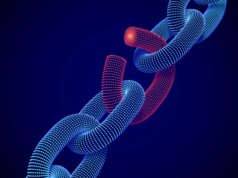 Certificados de inicialização segura: o Microsoft Defender fornece uma visão geral