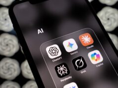 ChatGPT, Gemini, Grok…: Qual chatbot tem maior probabilidade de induzir ilusões nos usuários? Um estudo os submeteu a cenários críticos