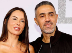 “Chega de filhos”: Bushido e Anna-Maria cancelam planos de sucessão