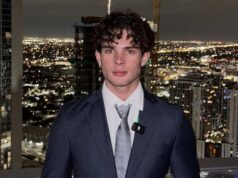 Chega de “lookmaxing”: o YouTube bloqueia a clavícula novamente