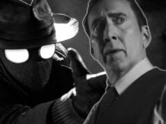 Chegando ao Prime: Em Spider-Noir, Nicolas Cage atravessa a Nova York dos anos 1930 em uma teia de aranha