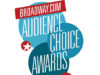 Chegou a hora da nomeação! Escolha seus favoritos para o 2026 Broadway.com Audience Choice Awards