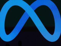 China impede Meta de adquirir a startup de IA Manus