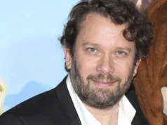 Christian Ullmen está processando as seguintes acusações: Processo contra “Spiegel”.