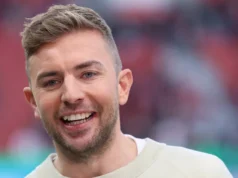 Christoph Kramer elogia Neuer, estrela do Bayern