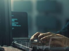 Cibercrime: Uma onda de ataques sem precedentes atinge a Europa