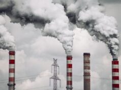 Ciência – Não lítio, mas tijolos, cascalho e sal – esta velha ideia pode resolver o principal problema energético da indústria