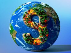 Ciência – O novo site da NASA está se tornando viral: tudo o que você pode fazer é digitar seu nome