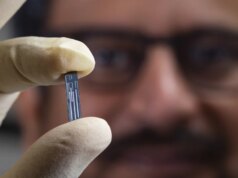 Cisco apresenta switches quânticos para computadores quânticos