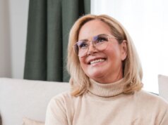 Claudia Effenberg revelou: Com injeções para perder peso, ela perdeu mais de 10 kg