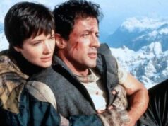 Cliffhanger – O clássico quase esquecido de Sylvester Stallone continua após 30 anos (Best of GameStar)