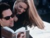 ‘Clueless’: o meio-irmão de Cher, Josh, está assim hoje – 31 anos depois