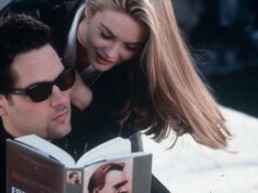 ‘Clueless’: o meio-irmão de Cher, Josh, está assim hoje – 31 anos depois