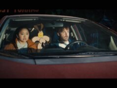 ‘Coiote vs. O trailer da Acme acumula mais de 25 milhões de visualizações no primeiro dia, o melhor de todos os tempos para uma foto de família de um estúdio independente