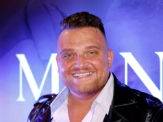 “Coisa de configuração”: o retorno do DSDS de Menowin Fröhlich decepciona os fãs