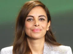 Collien Fernandes fala em “SZ” – “Vejo isto como terrorismo psicológico”