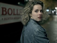 Colônia “Assassinato de Carnaval” Resolvido 34 Anos Depois