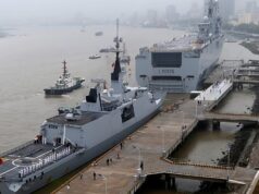Com a missão “Joana d’Arc 2026”, França e Brasil fortalecem parceria militar