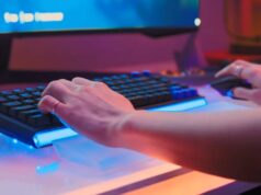 Com troca dupla e taxa de amostragem de 8K: Logitech apresenta um novo teclado para jogos