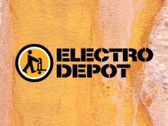 Com uma classificação de 4,6/5, esta TV 4K convence até os mais hesitantes da Electro Depot.