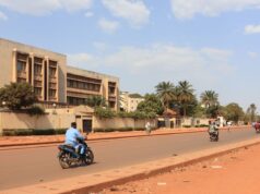Combates em curso perto de Bamako e no interior do Mali entre o exército e “grupos terroristas”
