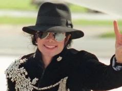 Começou melhor que Elvis e Mercury – Michael Jackson quebra o recorde do filme