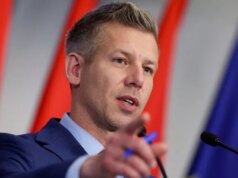 Comissão de inquérito, nova Autoridade de Restauração… Na Hungria, Péter Magyar lançou uma caçada humana contra o “oligarca” Orban