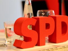 Comitês estaduais do SPD se opõem à reforma do seguro familiar