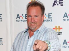 Como Storage Wars prestou homenagem a Darrell Sheets nos dias seguintes à sua morte