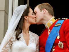 Como o romance do príncipe William e Kate Middleton quase deu errado