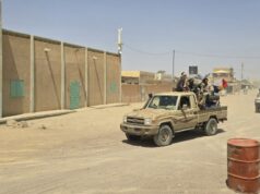 Como os tuaregues e os jihadistas se uniram para tentar derrubar a junta governante do Mali