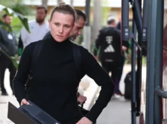 “Comparado com a vida real…” – A verdade sobre as mulheres na Bundesliga